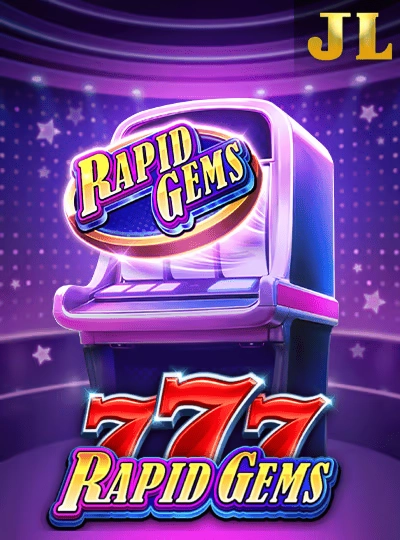 Sweet Bonanza slot cover from Pragmatic Play