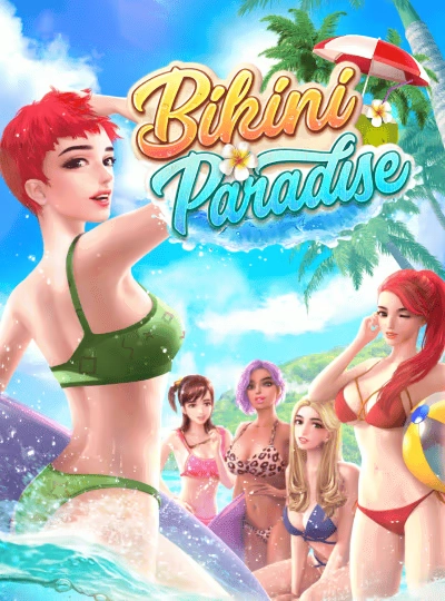 Live roulette dealer studio game cover