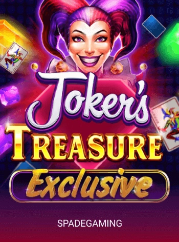 Andar Bahar live dealer game cover