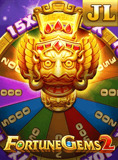Texas Hold'em poker game cover at 33det casino