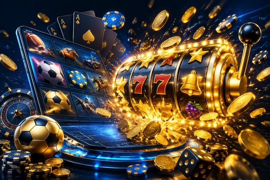 33det