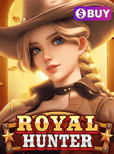 Wild West Gold slot cover