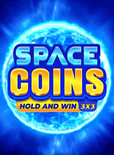 Classic fruit slot game cover