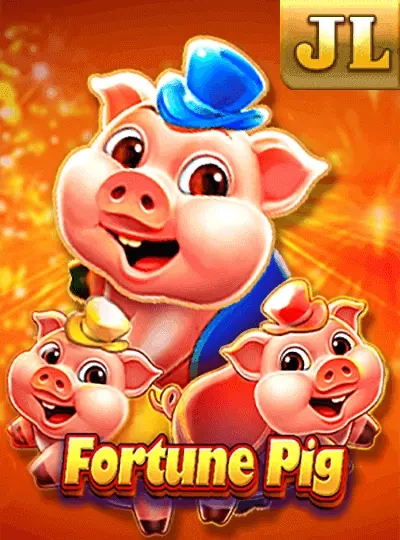 Speed Bingo live game cover