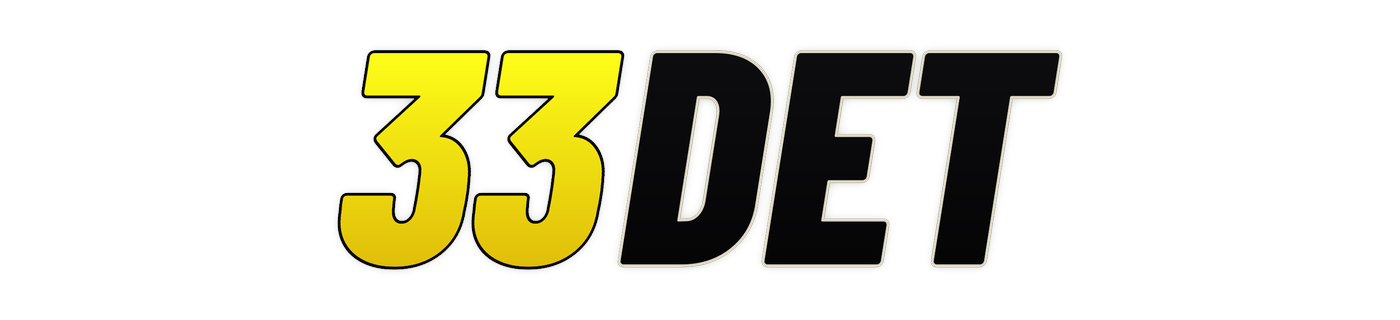 33det